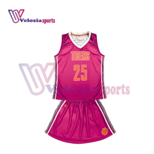 team wear, sports wear
