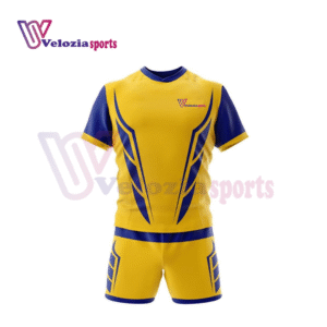 Rugby Uniforms | Custom Rugby Jerseys | Custom Rugby Uniform | Rugby jerseys | High Sportswear