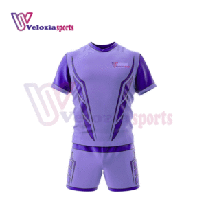 Rugby Uniforms | Custom Rugby Jerseys | Custom Rugby Uniform | Rugby jerseys | High Sportswear