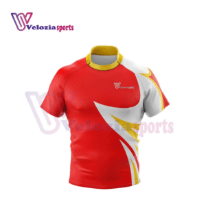 Rugby Uniforms | Custom Rugby Jerseys | Custom Rugby Uniform | Rugby jerseys | High Sportswear