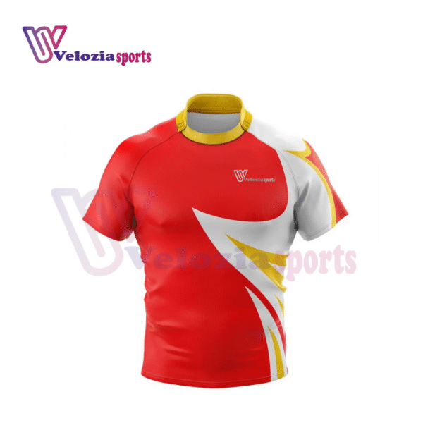 Rugby Uniforms | Custom Rugby Jerseys | Custom Rugby Uniform | Rugby jerseys | High Sportswear