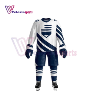 Header Sports, team wear uniform