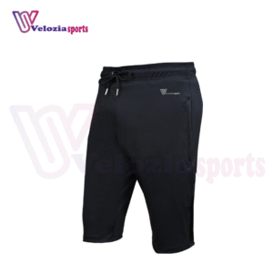 Gym Shorts for Men, Lightweight Mens Athletic Shorts Quick Dry Workout Running Shorts with pockets