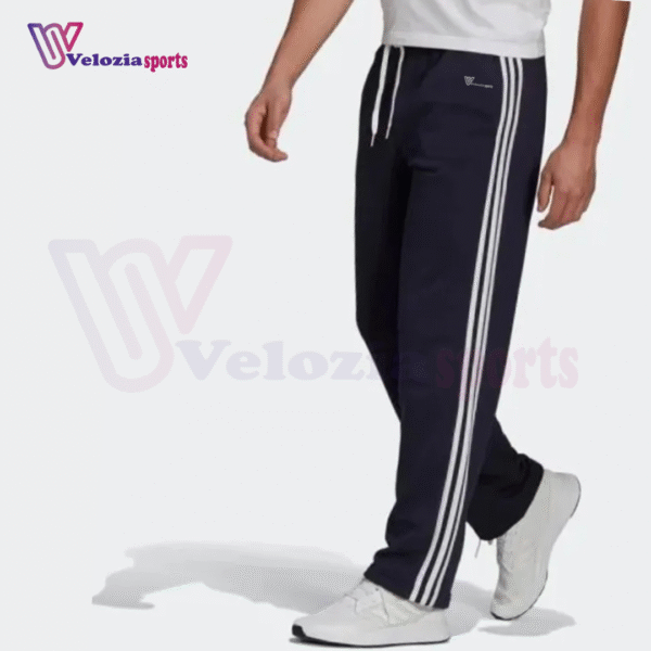 Super Light & Comfortable Gym Trouser For Men