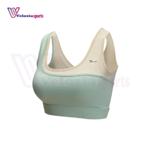 Super Light & Comfortable Sports Bras | Workout Bras & Gym Bralettes