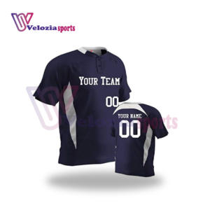 team sports uniform
