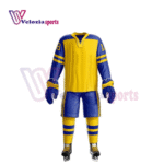 Header Sports, team wear uniform