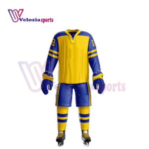 Header Sports, team wear uniform