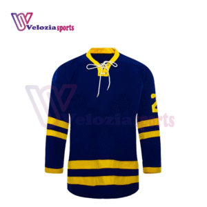 Header Sports, team wear uniform