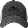 Sport Cap | Baseball Cap | cotton cap
