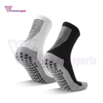 Football Socks Anti Slip Socks | Sports Socks | Non Slip Socks | Grip Socks