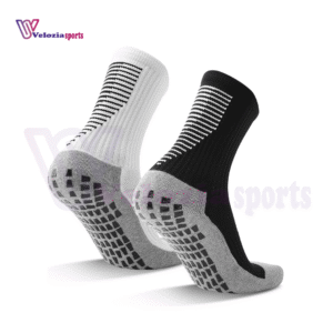 Football Socks Anti Slip Socks | Sports Socks | Non Slip Socks | Grip Socks