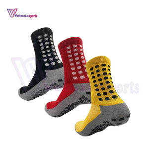 Football Socks Anti Slip Socks | Sports Socks | Non Slip Socks | Grip Socks