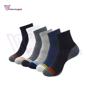 Football Socks Anti Slip Socks | Sports Socks | Non Slip Socks | Grip Socks