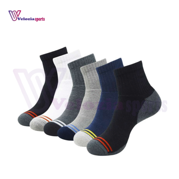 Football Socks Anti Slip Socks | Sports Socks | Non Slip Socks | Grip Socks