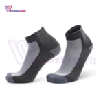 Football Socks Anti Slip Socks | Sports Socks | Non Slip Socks | Grip Socks