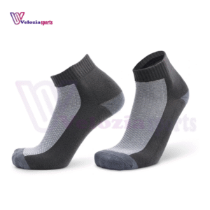 Football Socks Anti Slip Socks | Sports Socks | Non Slip Socks | Grip Socks