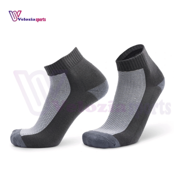 Football Socks Anti Slip Socks | Sports Socks | Non Slip Socks | Grip Socks