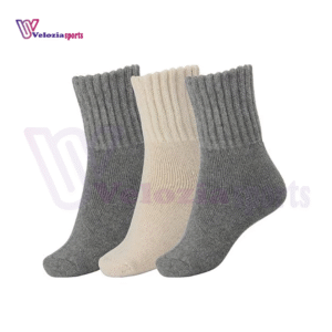 Football Socks Anti Slip Socks | Sports Socks | Non Slip Socks | Grip Socks
