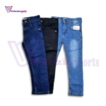 Denim Pants| Denim jeans | blue jeans
