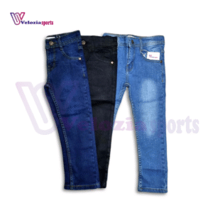 Denim Pants| Denim jeans | blue jeans