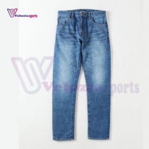 Denim Pants| Denim jeans | blue jeans