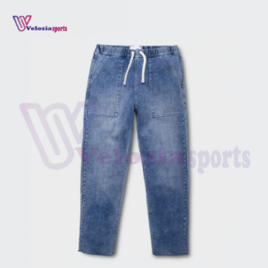 Denim Pants| Denim jeans | blue jeans