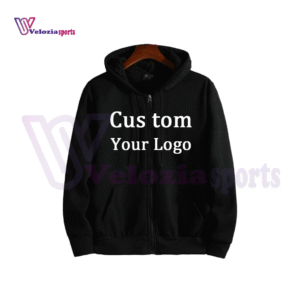 hoodies for men | custom hoodies |
