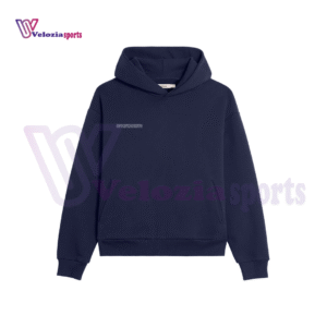 hoodies for men | custom hoodies | long sleeves hoodies