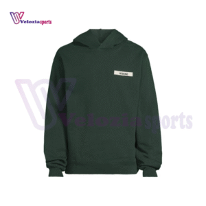 hoodies for men | custom hoodies | long sleeves hoodies