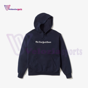 hoodies for men | custom hoodies | long sleeves hoodies