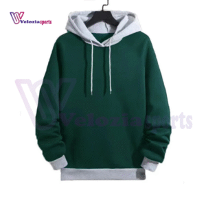 hoodies for men | custom hoodies | long sleeves hoodies