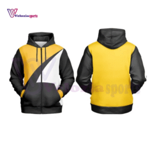 hoodies for men | custom hoodies | long sleeves hoodies