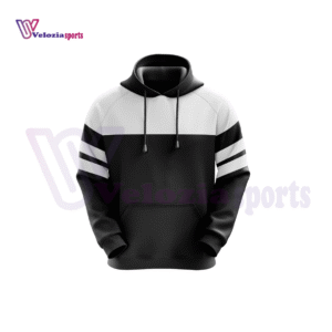 hoodies for men | custom hoodies | long sleeves hoodies