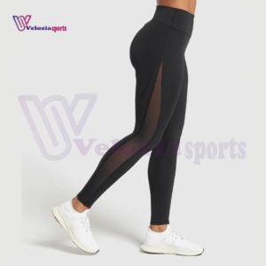 super-fit leggi | High Waisted Yoga Pants