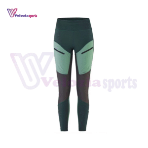 super-fit leggi | High Waisted Yoga Pants