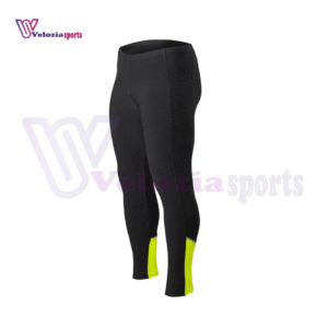 super-fit leggi | High Waisted Yoga Pants