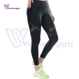 super-fit leggi | High Waisted Yoga Pants