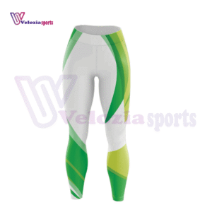 super-fit leggi | High Waisted Yoga Pants