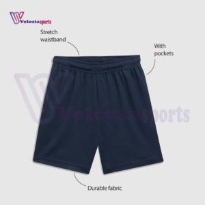 Women's Shorts | Terry Lounge Shorts | shorts for girls
