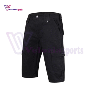 men's Shorts | Terry Lounge Shorts | shorts for girls