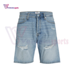 men's Shorts | Terry Lounge Shorts | shorts for girls