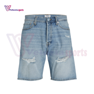 men's Shorts | Terry Lounge Shorts | shorts for girls