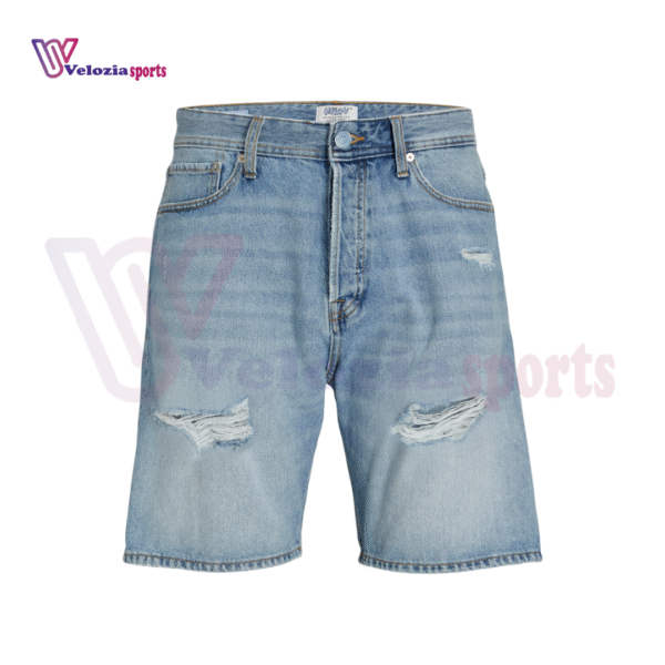 men's Shorts | Terry Lounge Shorts | shorts for girls