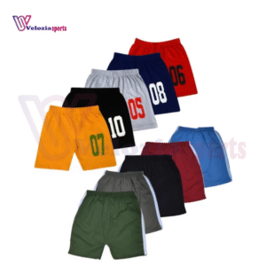 men's Shorts | Terry Lounge Shorts | shorts for girls