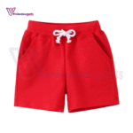 men's Shorts | Terry Lounge Shorts | shorts for girls | gym shorts