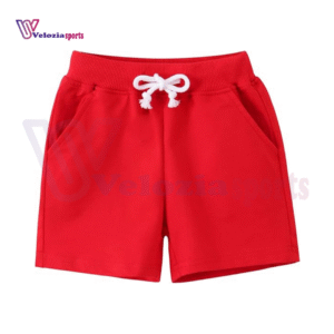 men's Shorts | Terry Lounge Shorts | shorts for girls | gym shorts