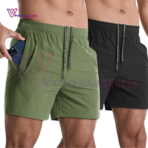 men's Shorts | Terry Lounge Shorts | shorts for girls | gym shorts