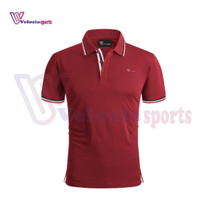 polo shirt| polo shirts for men|