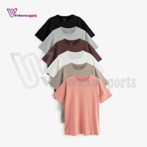 Men's shirt | Basic T-shirt| casual shirt| plain shirt
